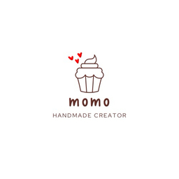 momo