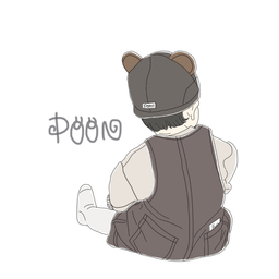 poon__dayo