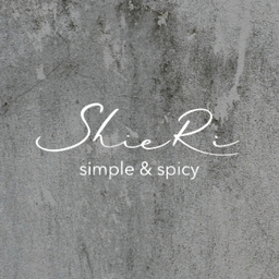 ShieRi