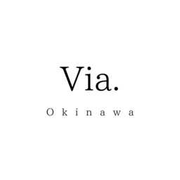 Via._okinawa