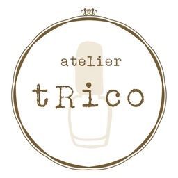 atelier  tRico