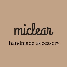 miclear0729