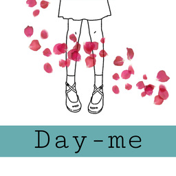 day-me