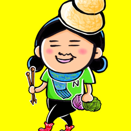 ぬいモコ