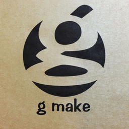 g-make