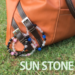 sunstone