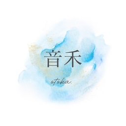 mafuyu