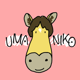 おた〜たん