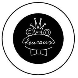 cocoheureux《ココウールー》