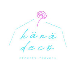 hana-deco