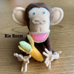 Rie  Room