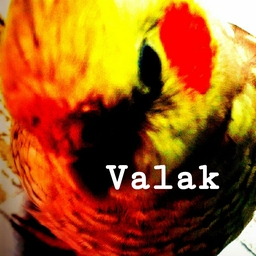 Valak