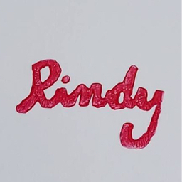 rikundy