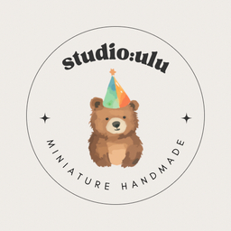 ▷𝕤𝕥𝕦𝕕𝕚𝕠:𝕦𝕝𝕦𓐍。◌꙳𓍯