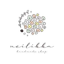neilikka