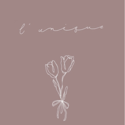 l'unique(リュニック)