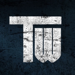 Tw
