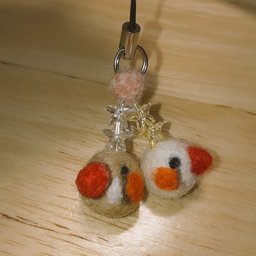 まっふる