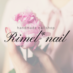 Rimel*nail