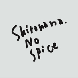 shirahana_spice