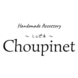 choupinet39
