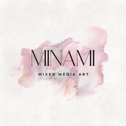minami