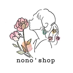 Nono٭❀*