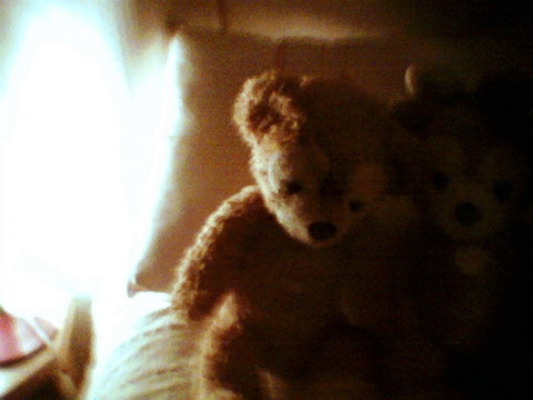 axxxx.