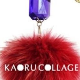 KAORUCOLLAGE