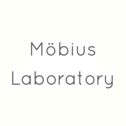 Möbius Laboratory