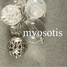 myos0tis