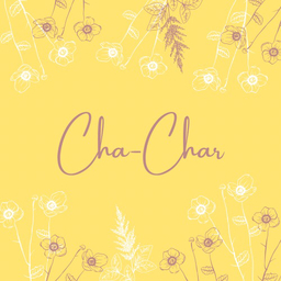 Cha-Char