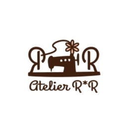 Atelier R*R