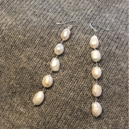 rara_jewelry