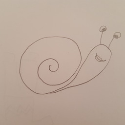 poa-isa