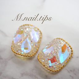 m.nail.tips 