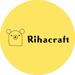 リハクラフト