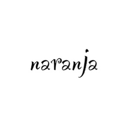 naranja97