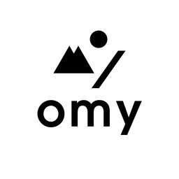 omy-theshop