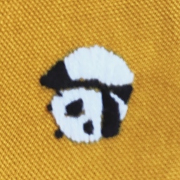 nacco