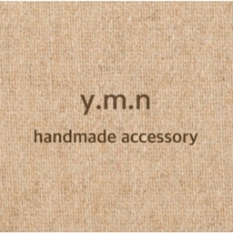 y.m.n