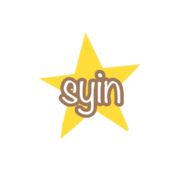 syin