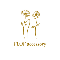PLOP accessory