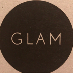 GLAM