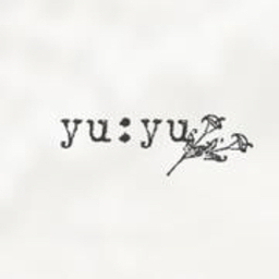 yuyu-lily