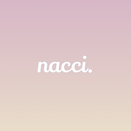 nacci
