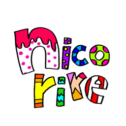 nicorire
