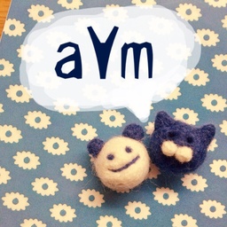 aYm