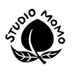 studiomomojp