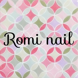 ROMI☆